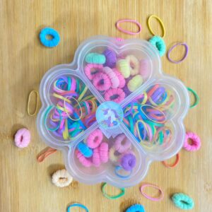 Candygrip