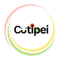 cutipei